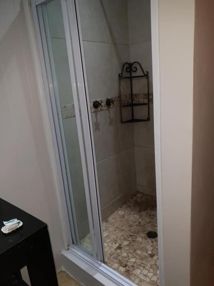 Фото Nunuburd Lodge