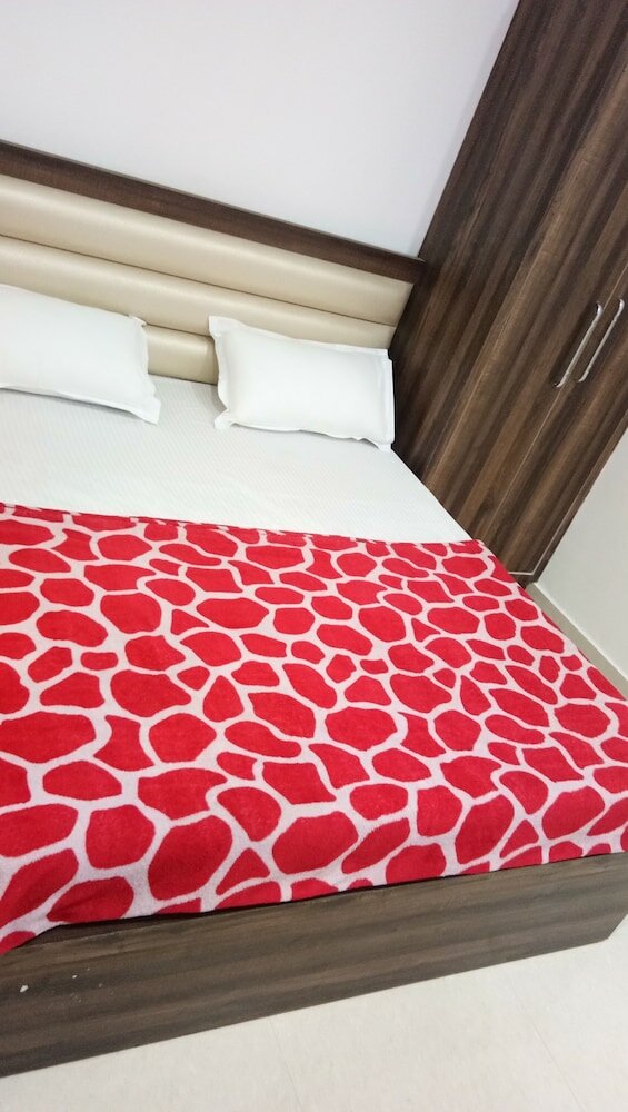 Фото Puri Guest House