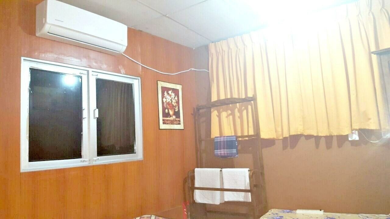 Фото Ashan's Cozy Apartments