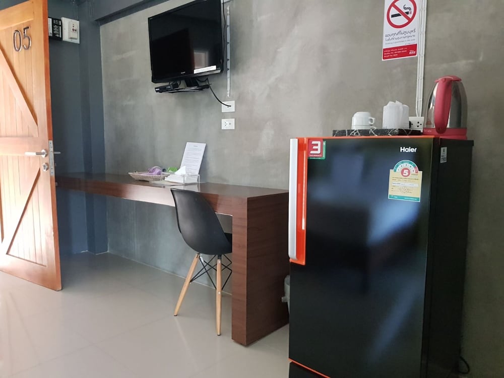 Фото Elite Residence