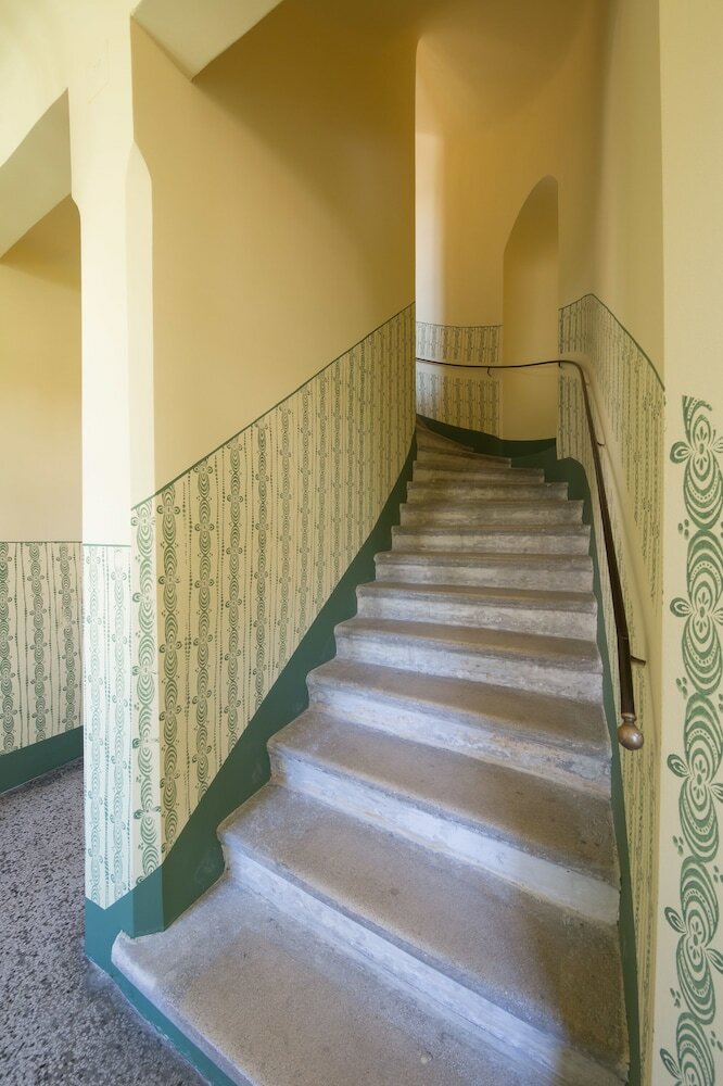 Фото Gabrieles Apartment