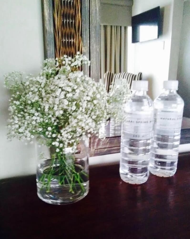 Фото Shawu Lodge & Conference