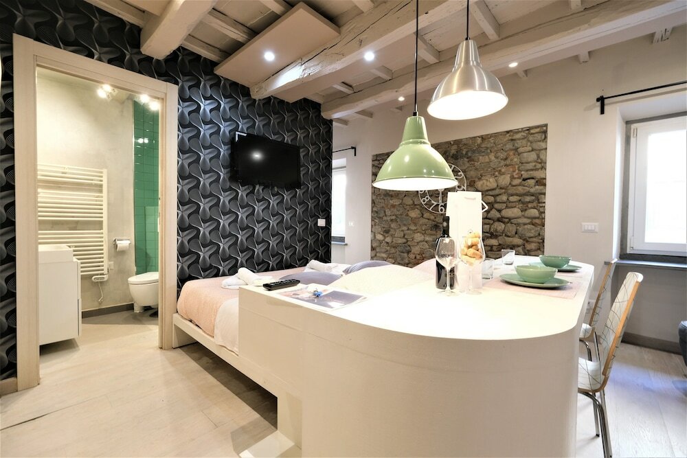 Фото Wine Apartments Florence Grechetto