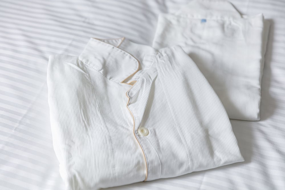 Фото Hotel Forza Osaka Namba Dotonbori