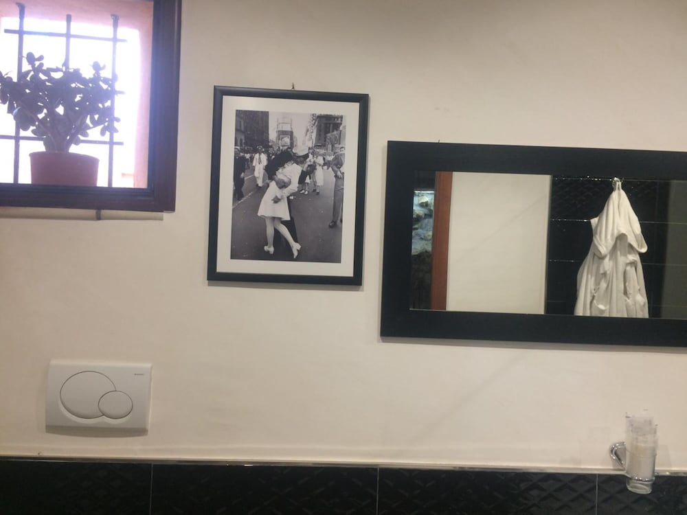 Фото La Corte Normanna