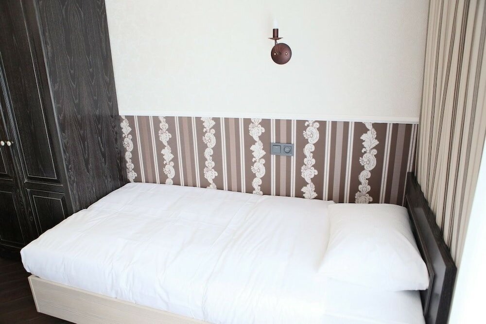 Фото Д'Рами