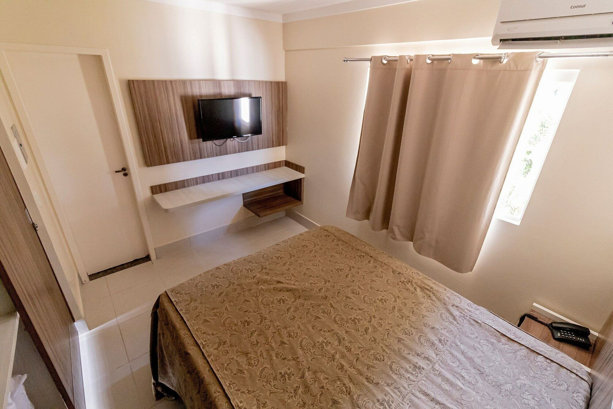 Фото Lacqua diroma - Vacia Temporada