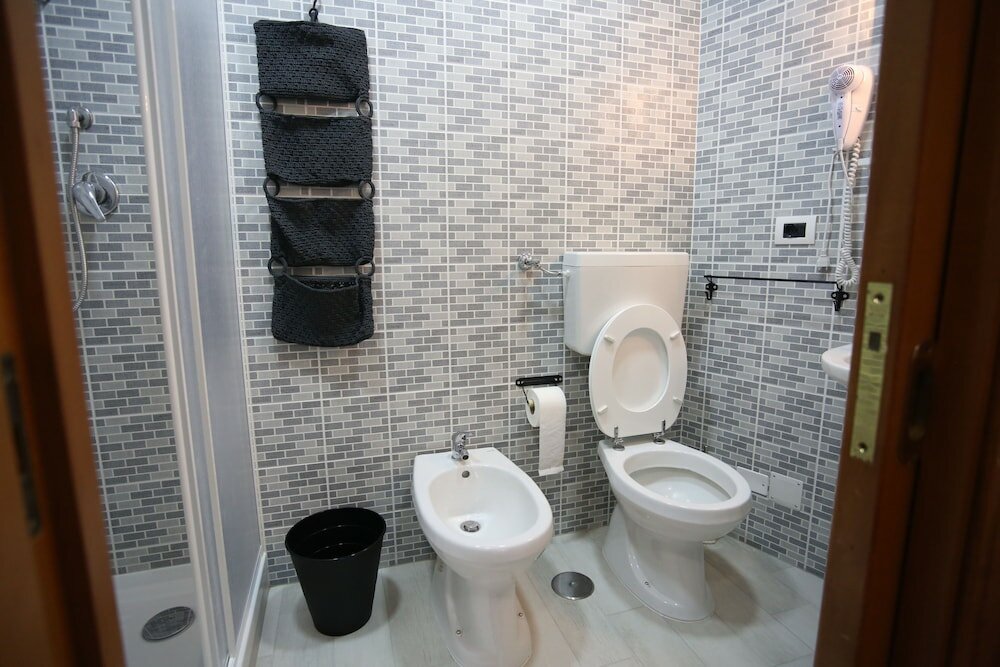 Фото Le Mura Antiche