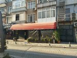 Prossimo Caffe (İstanbul, Maltepe, Bağlarbaşı Mah., Orta Meydan Sok., 21A) ، مقهى