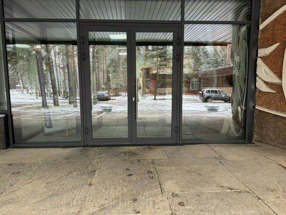 Research organization Центр компетенций НТИ при ФИЦ ПХФ и Мх РАН, Новые и мобильные источники энергии, Chernogolovka, photo