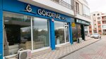 Gokdeniz Real Estate (Konya, Selçuklu, Yazır Mah., Korukcu Sok., 10J), agencia inmobiliaria