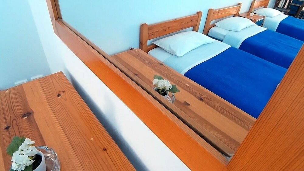 Фото Christi Apartments