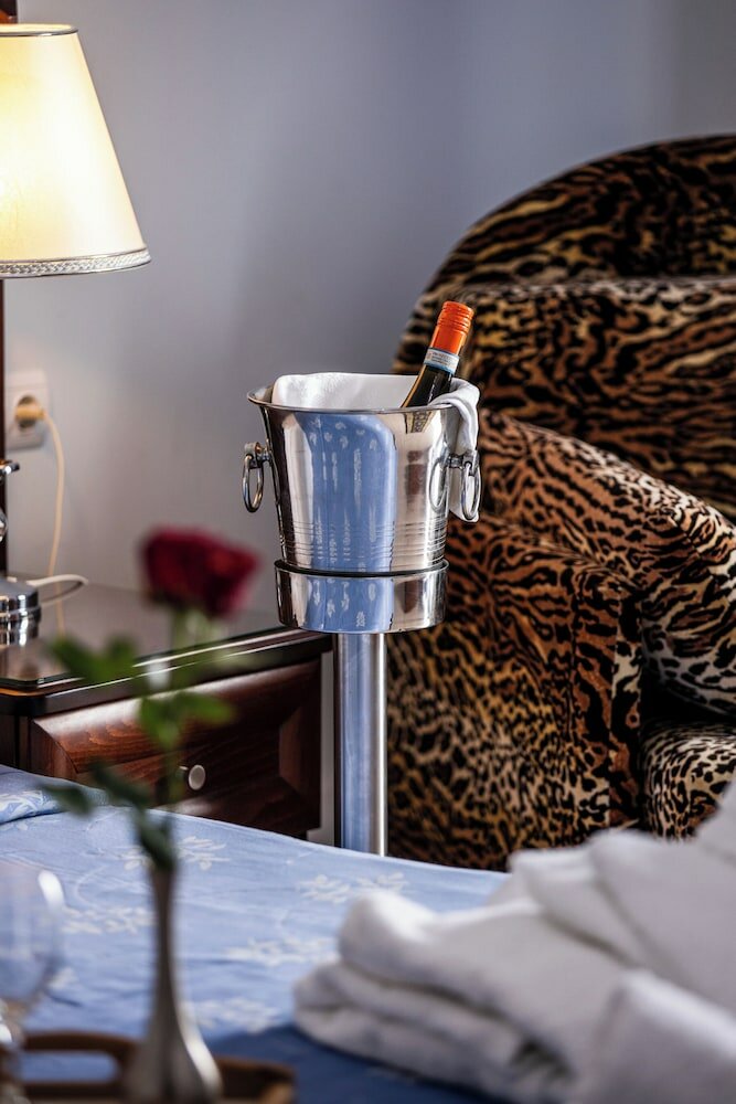 Фото Hotel Kymata