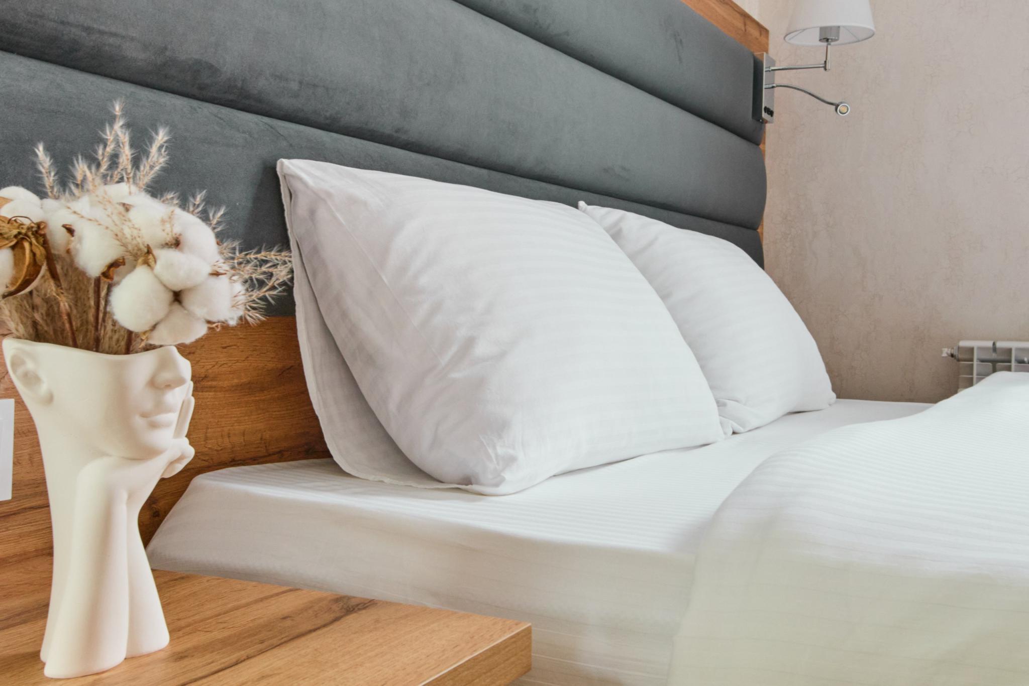 Фото Панорама Гор