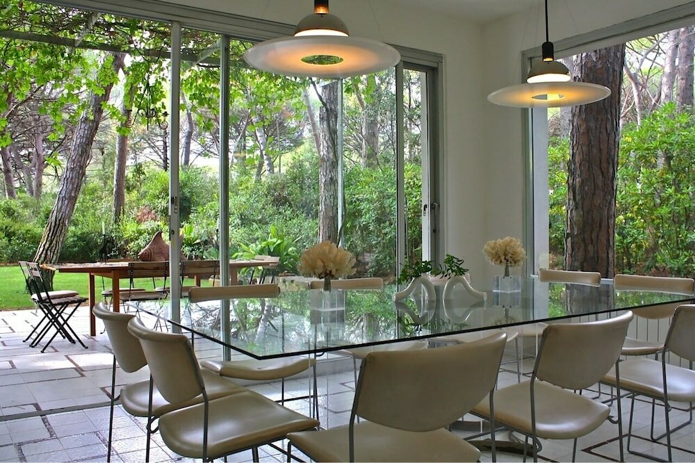 Фото Villa Conchiglia