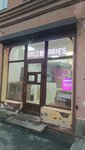 Wildberries (Kolokolnaya Street, 6) ، نقطة تسليم