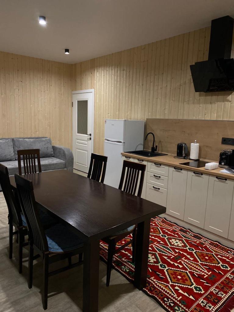 Фото Аль-Раййан