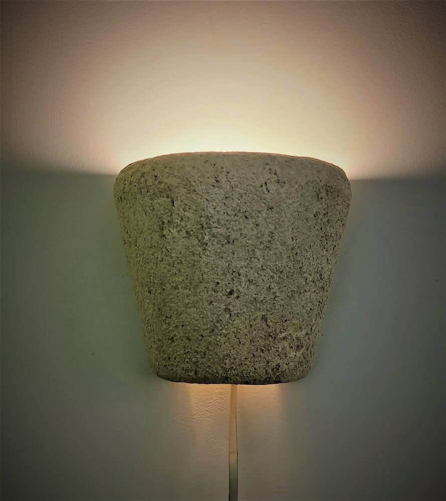 Фото Lanzies Guesthouse