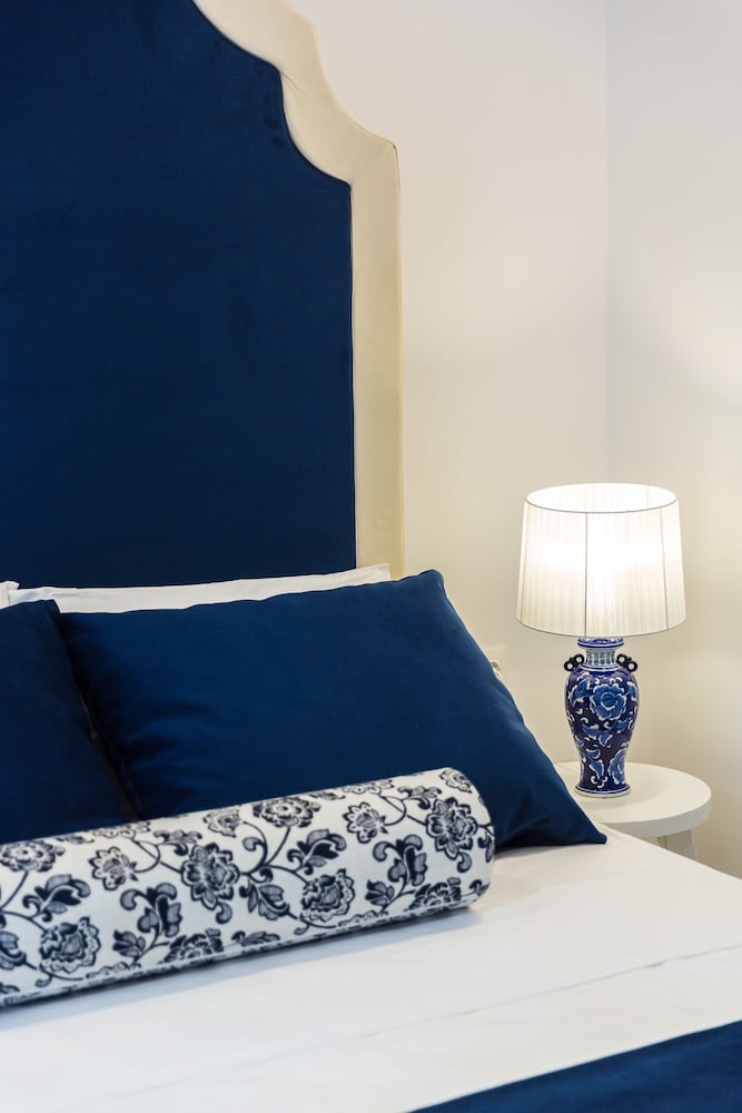 Фото Georgioupolis Plaza Suites