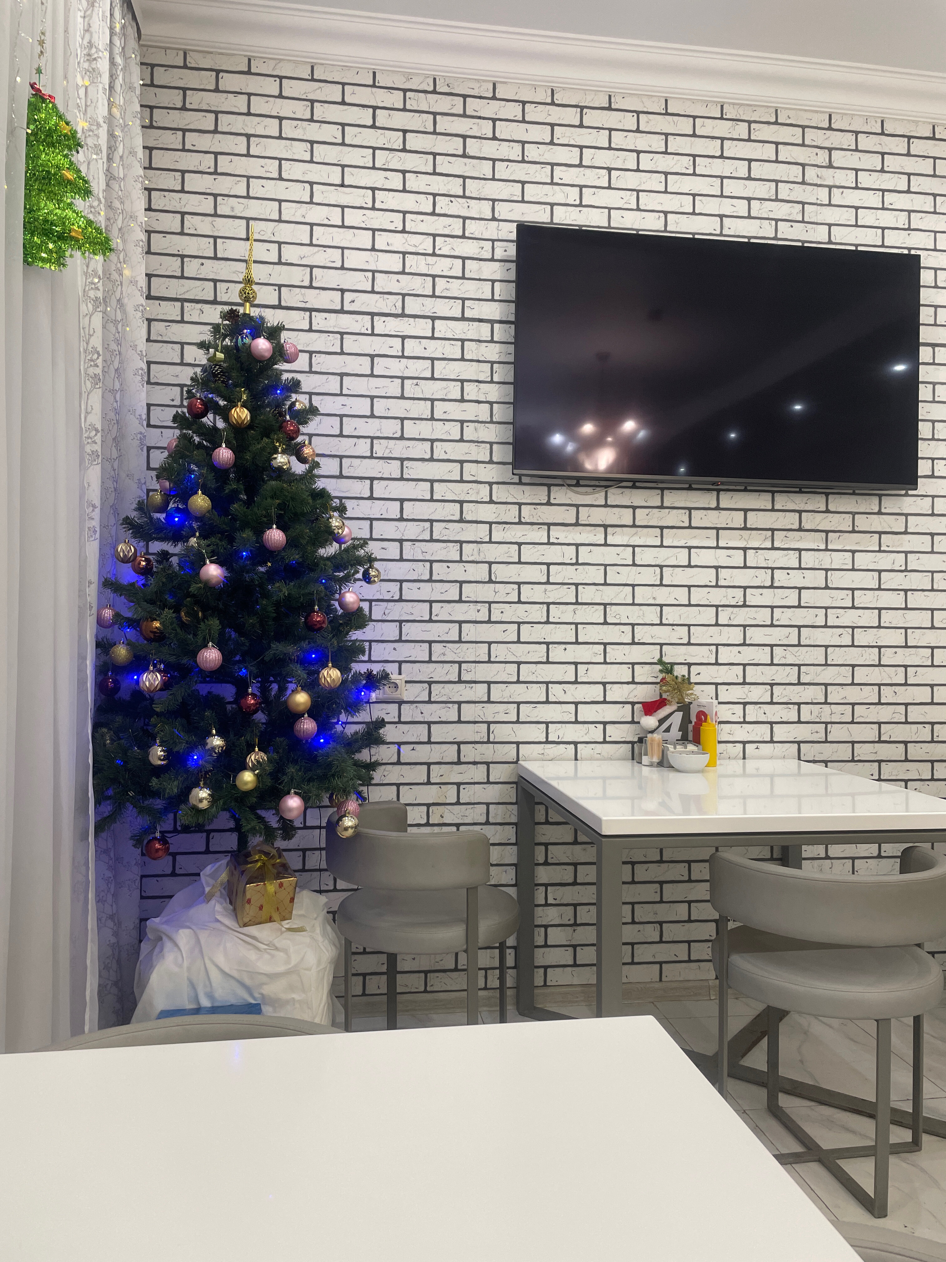 Фото Дом Паломника, корпус 2