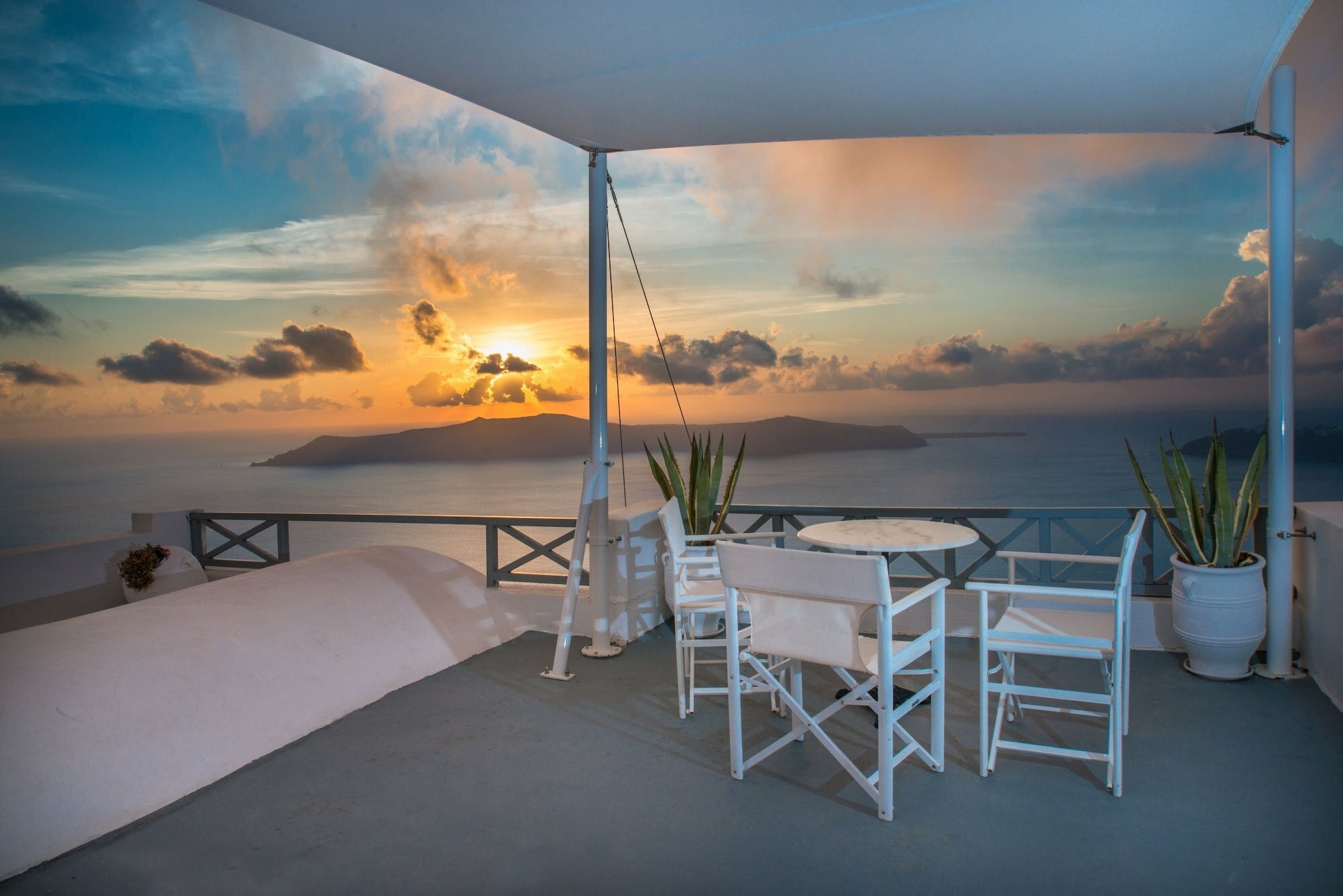 Фото Prekas Apartments