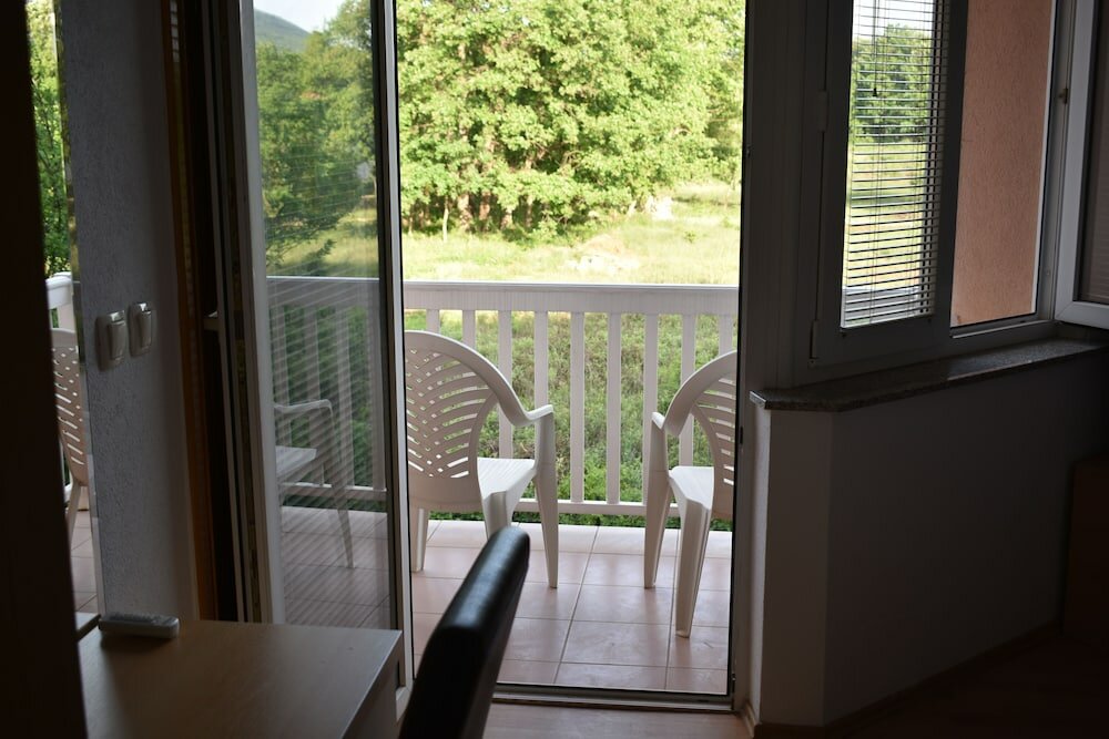 Фото Regina Mundi