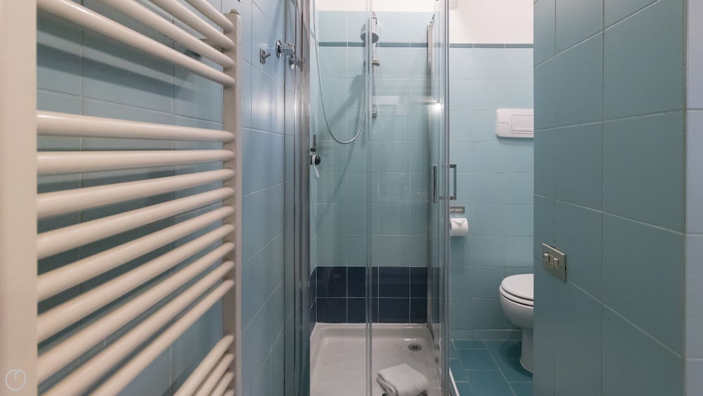 Фото Italianway - Massarani 5