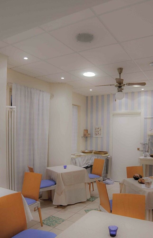 Фото Locanda Kon Tiki