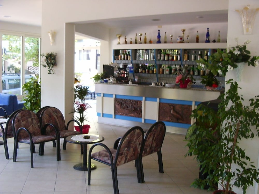 Фото Hotel Abbondanza