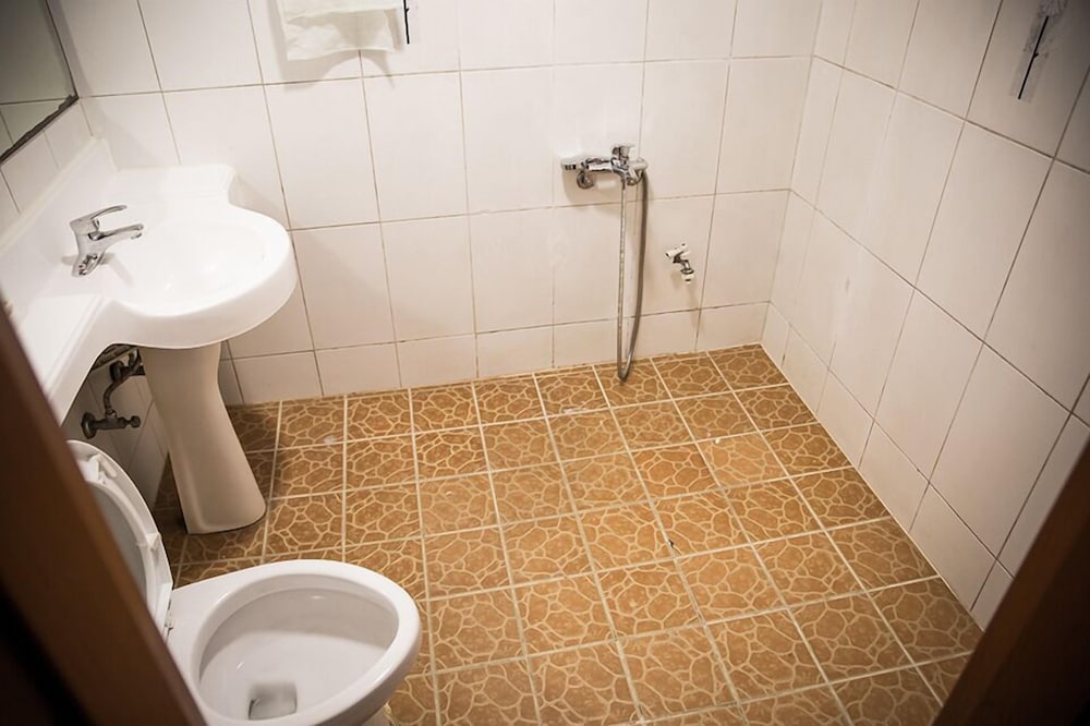 Фото Picasso Motel