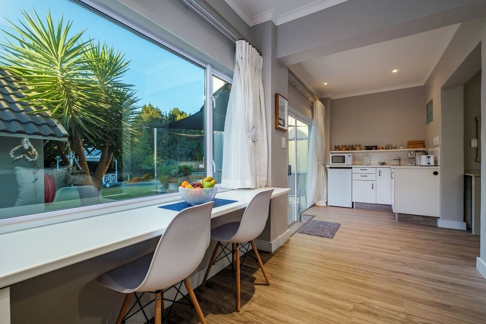 Фото 49 on Cherry B&b