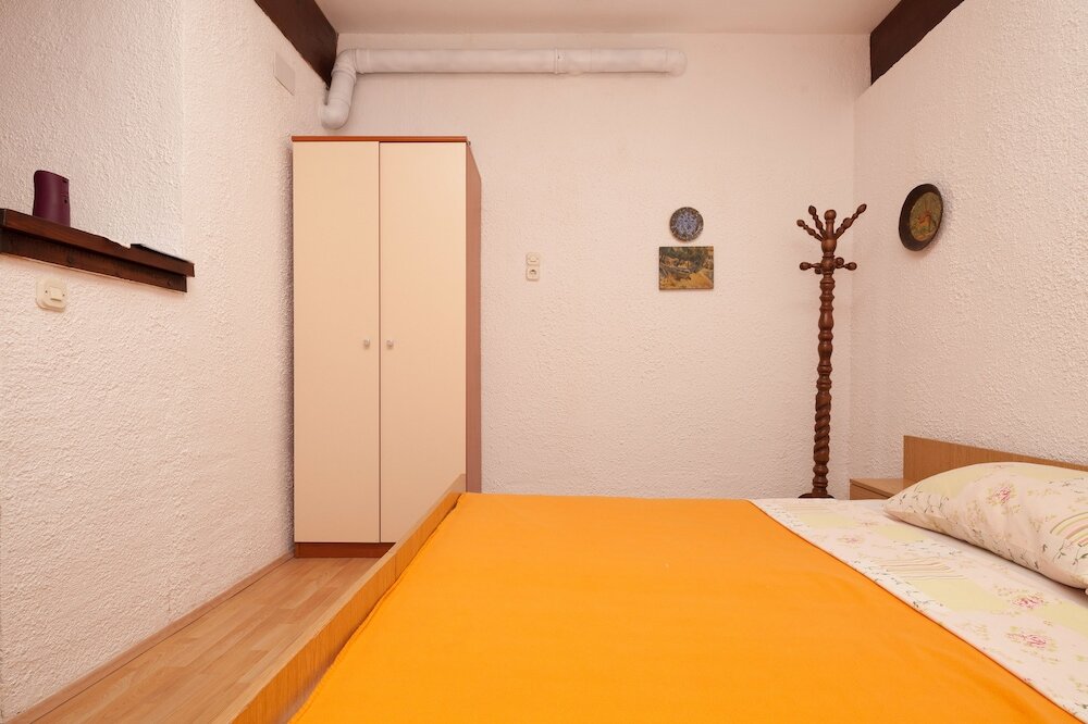 Фото Apartment Milorad 324