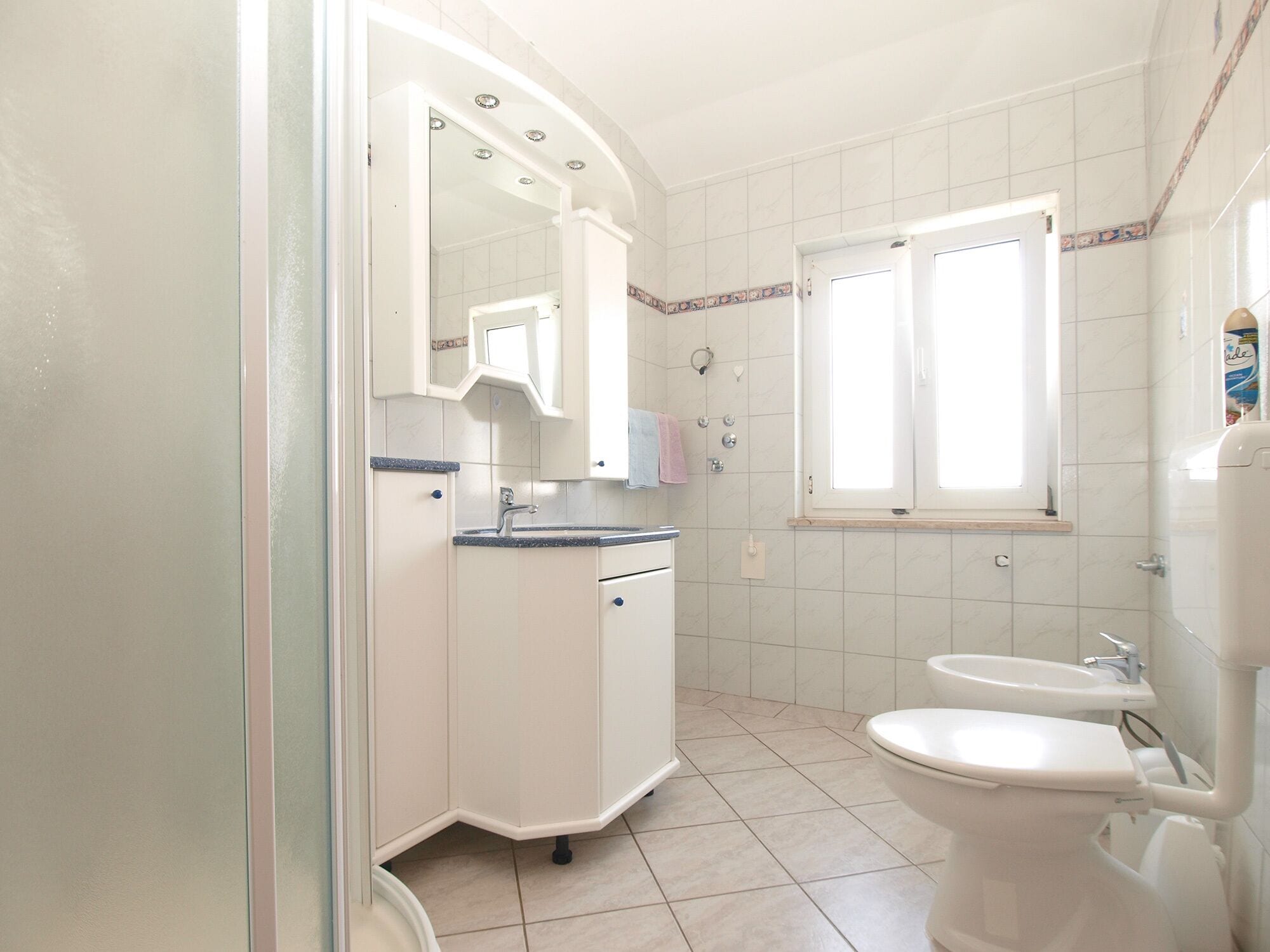 Фото Apartment Anica 770