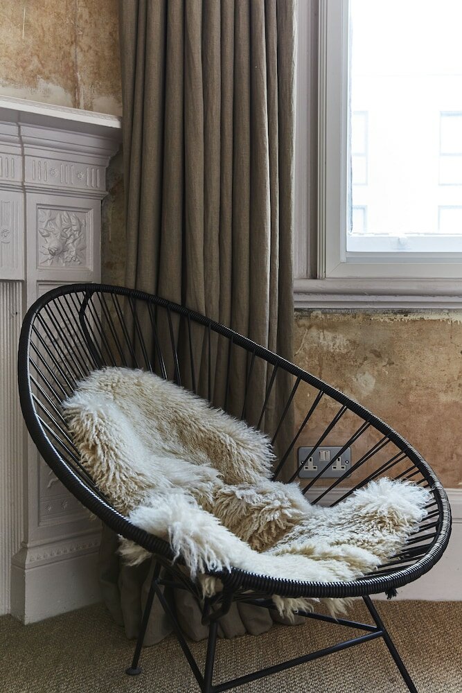 Фото The Culpeper