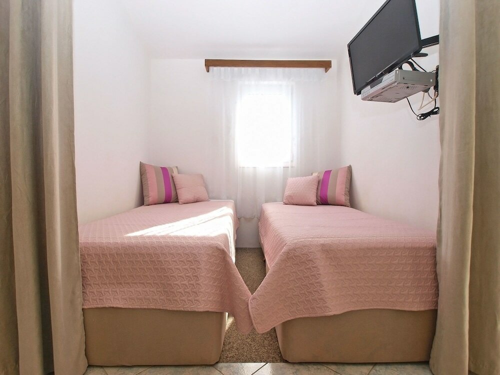 Фото Apartment Jozefina 1261