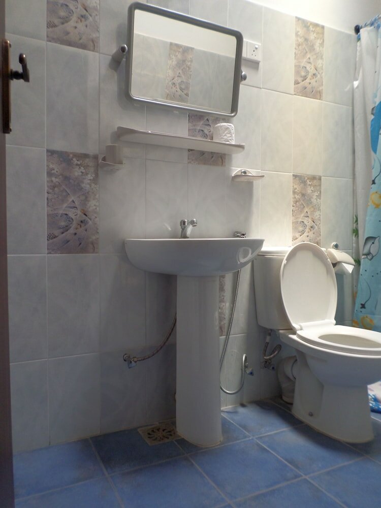 Фото Leos Home Stay