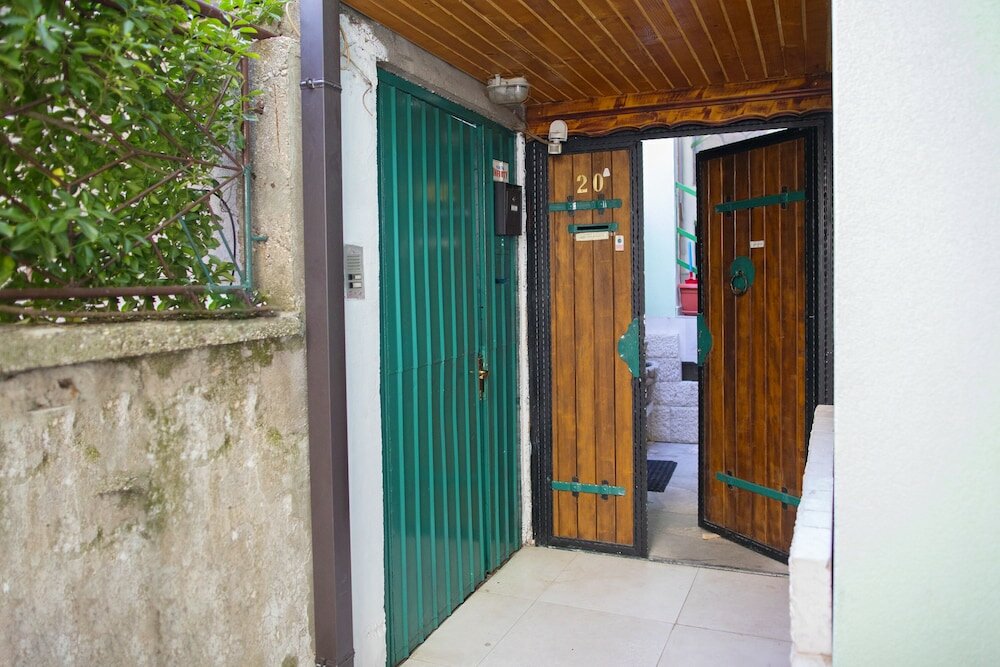 Фото Pansion Infinity