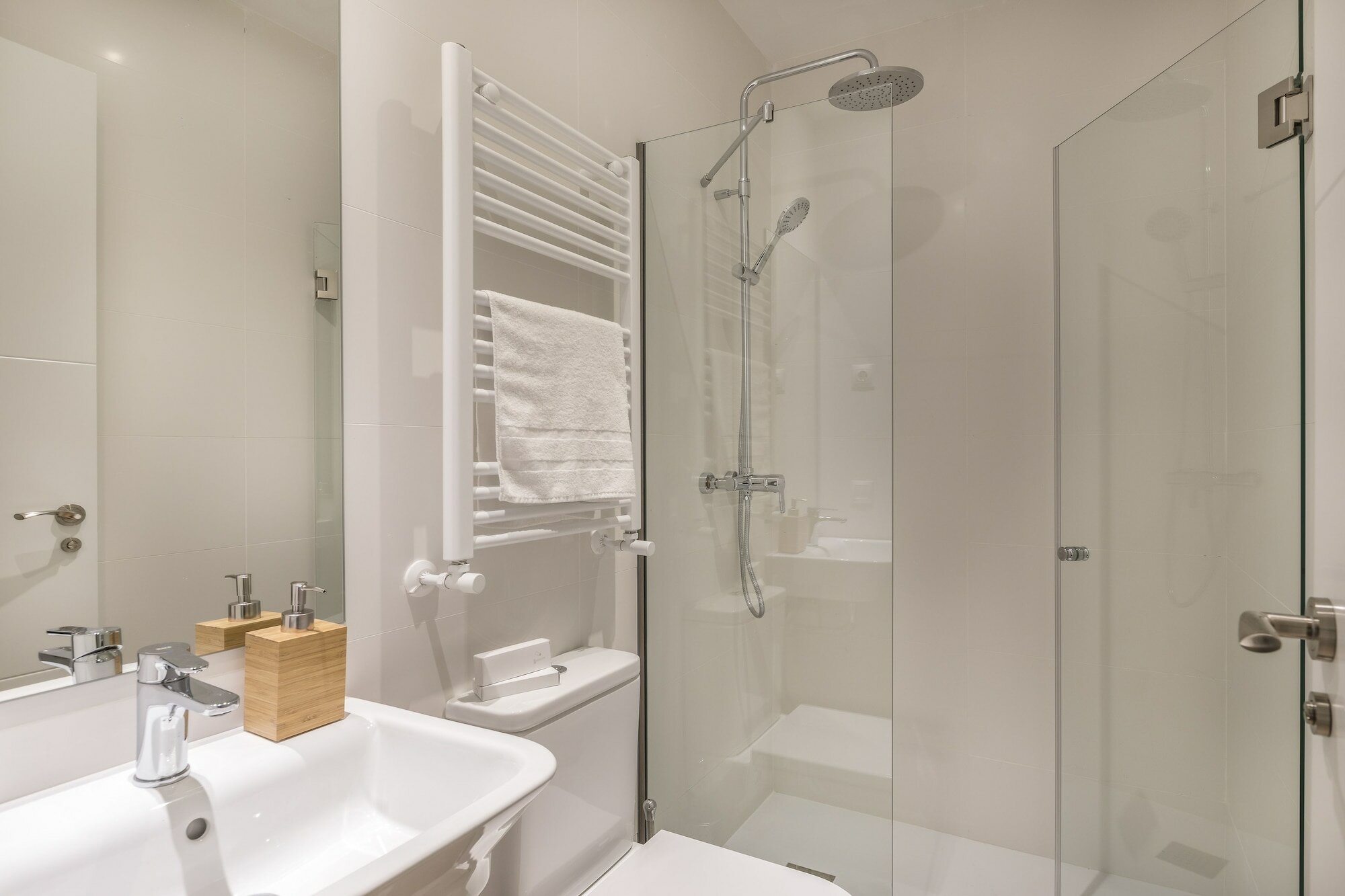Фото Slow Suites Bellas Artes