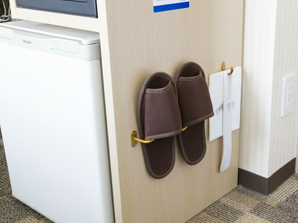 Фото Toyoko Inn Matsumoto-eki Higashi-guchi