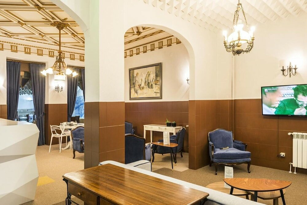 Фото 147206840581