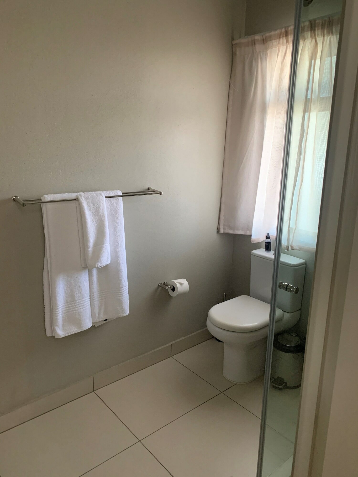 Фото Cag The Hub