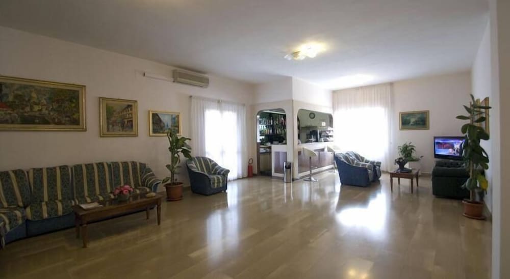 Фото Hotel Riviera