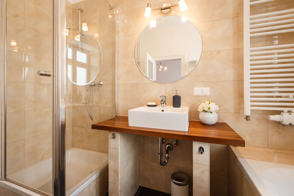 Фото Operngasse Premium in Your Vienna