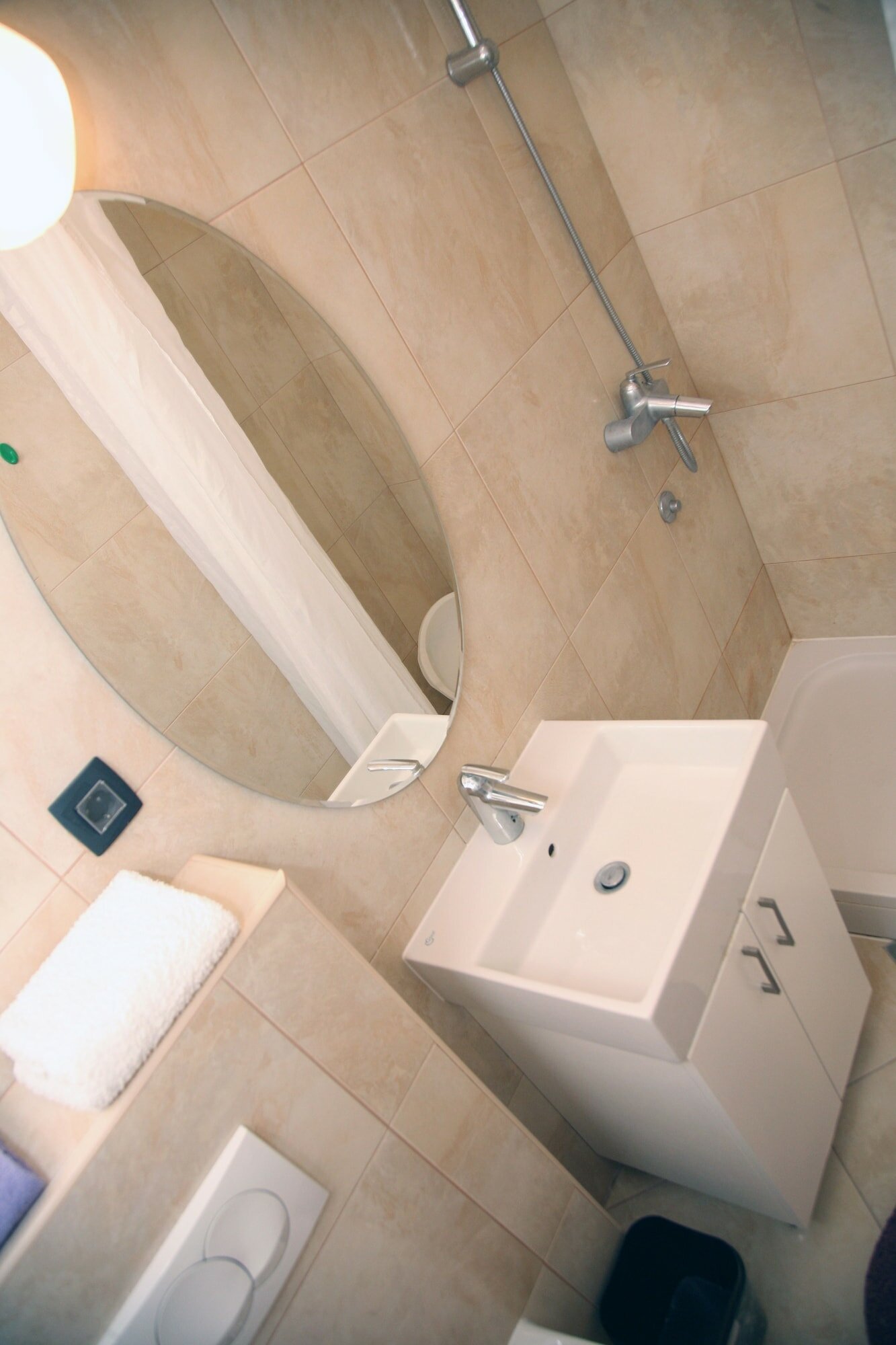 Фото Sea star Danica