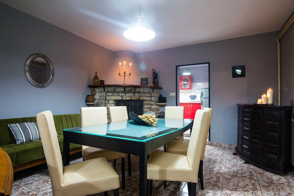 Фото Apartments Graziella 992