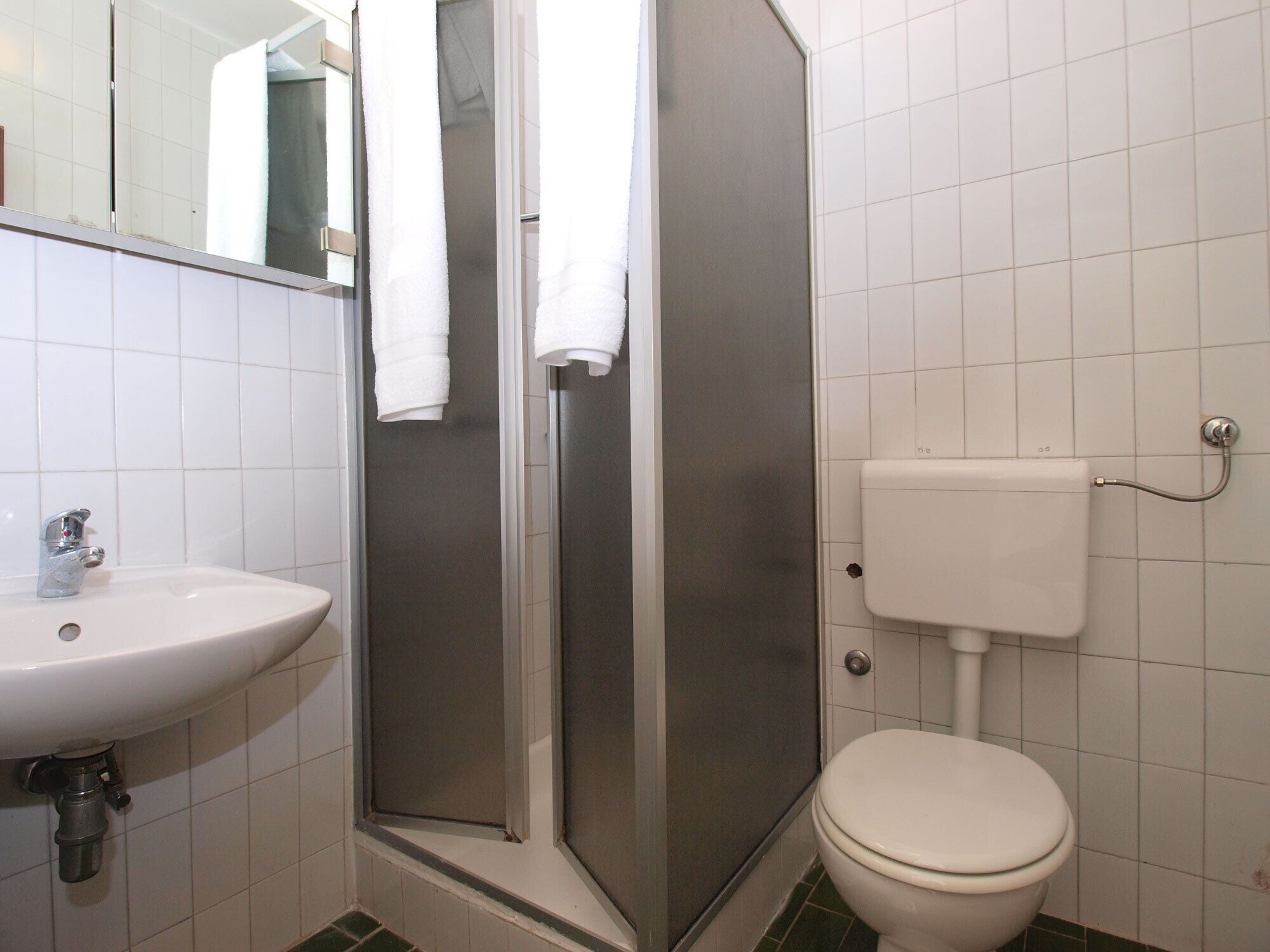 Фото Apartments Sunrise 1421