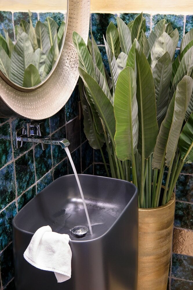 Фото Tornabuoni Suites Collection Residenza D'Epoca