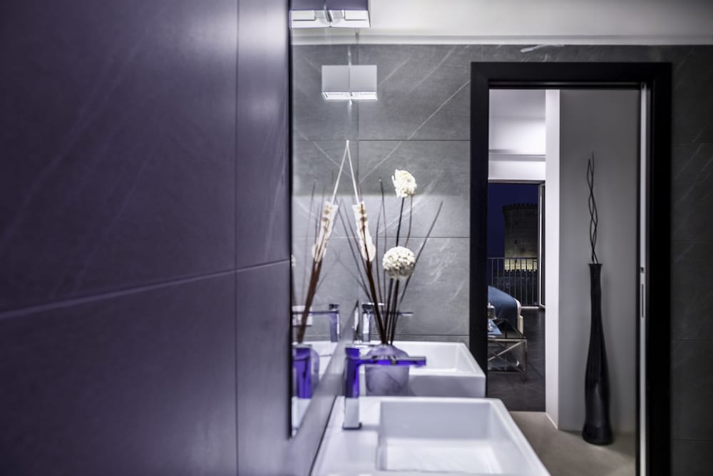 Фото Carten Napoli