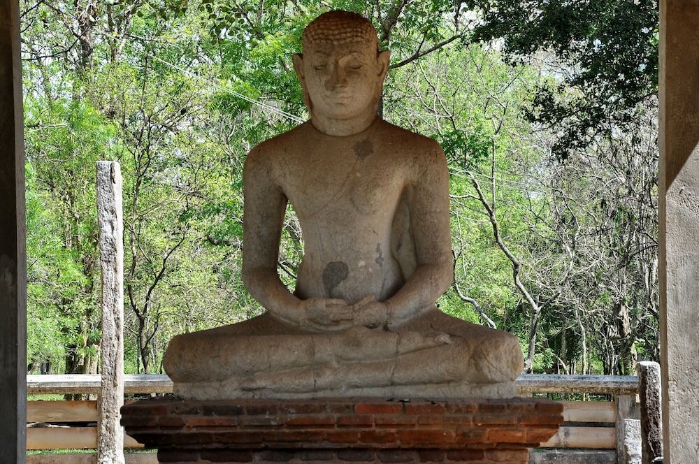 Фото Hotel Sisilthera