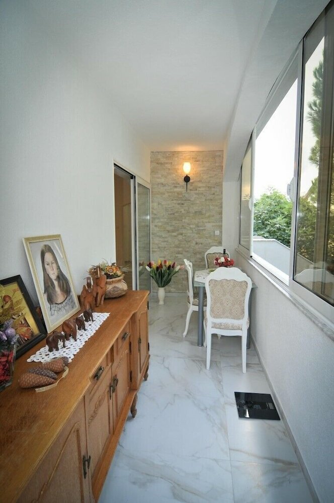 Фото Apartments Stankovic